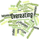 Those who suffer from this emotional overeating associate food with emotional comfort, and will turn to eating to escape negative feelings.